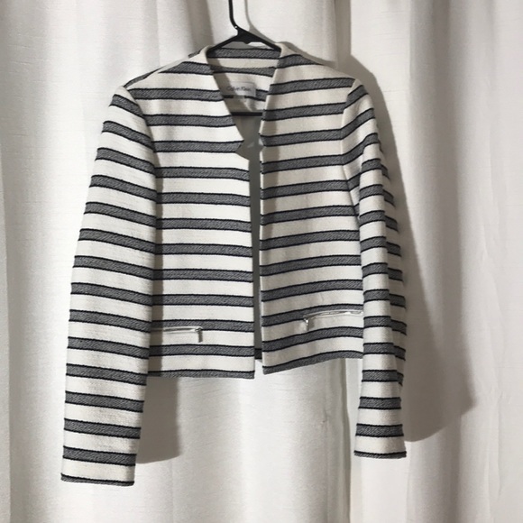 Jacket - Picture 2 of 7